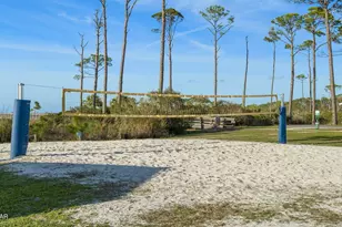 187 Marsh Vw Rdg Ln, Cape San Blas, FL 32456 - Photo 42