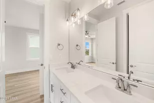 187 Marsh Vw Rdg Ln, Cape San Blas, FL 32456 - Photo 24