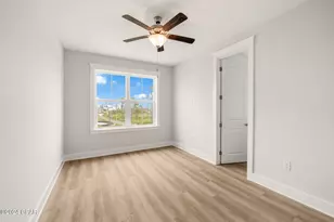 187 Marsh Vw Rdg Ln, Cape San Blas, FL 32456 - Photo 28