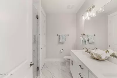 187 Marsh View Ridge Lane, Cape San Blas, FL 32456 - Photo 8