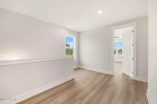 187 Marsh Vw Rdg Ln, Cape San Blas, FL 32456 - Photo 32