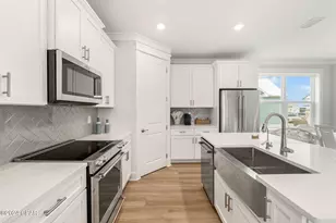 187 Marsh Vw Rdg Ln, Cape San Blas, FL 32456 - Photo 16