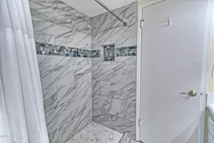 23223 Front Beach Rd, Panama City Beach, FL 32413 - Photo 10