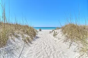 23223 Front Beach Rd, Panama City Beach, FL 32413 - Photo 26