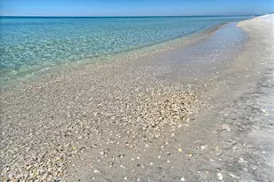 23223 Front Beach Rd, Panama City Beach, FL 32413 - Photo 28