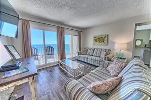 23223 Front Beach Rd, Panama City Beach, FL 32413 - Photo 2