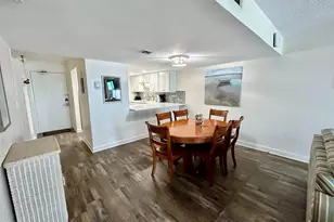 23223 Front Beach Rd, Panama City Beach, FL 32413 - Photo 8