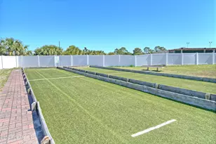 23223 Front Beach Rd, Panama City Beach, FL 32413 - Photo 24