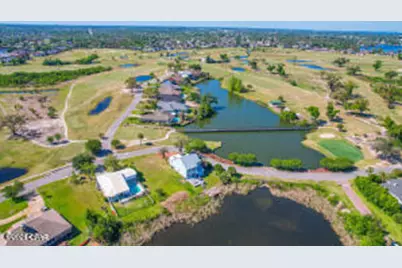 1914 Country Club, Lynn Haven, FL 32444 - Photo 12