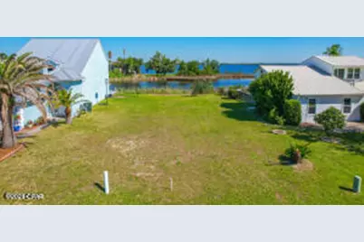 1914 Country Club, Lynn Haven, FL 32444 - Photo 2