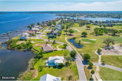 1914 Country Club, Lynn Haven, FL 32444 - Photo 6