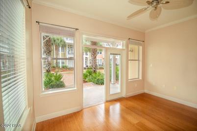 8700 Front Beach Road #3106 - Photo 1