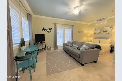10343 E County Highway 30A #B234, Inlet Beach, FL 32461 - Photo 1