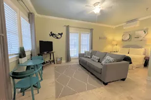 10343 E County Hwy 30A, Inlet Beach, FL 32461 - Photo 1