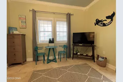 10343 E County Highway 30A #B234, Inlet Beach, FL 32461 - Photo 14