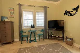 10343 E County Hwy 30A, Inlet Beach, FL 32461 - Photo 14