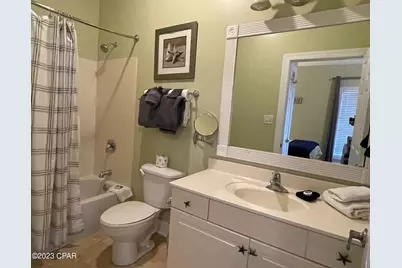 10343 E County Highway 30A #B234, Inlet Beach, FL 32461 - Photo 20