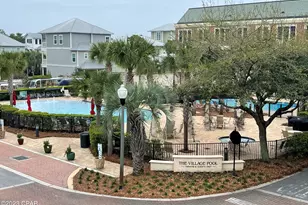10343 E County Hwy 30A, Inlet Beach, FL 32461 - Photo 18