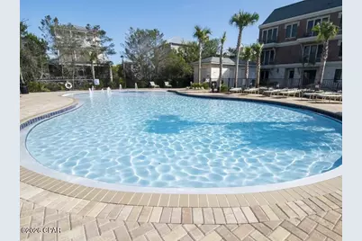 10343 E County Highway 30A #B234, Inlet Beach, FL 32461 - Photo 4