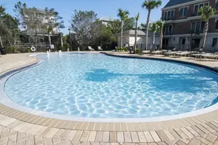 10343 E County Hwy 30A, Inlet Beach, FL 32461 - Photo 4