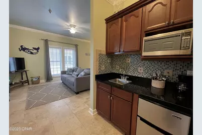 10343 E County Highway 30A #B234, Inlet Beach, FL 32461 - Photo 4