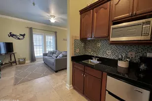 10343 E County Hwy 30A, Inlet Beach, FL 32461 - Photo 4