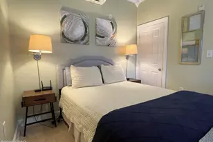 10343 E County Hwy 30A, Inlet Beach, FL 32461 - Photo 18