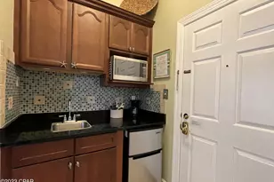10343 E County Hwy 30A, Inlet Beach, FL 32461 - Photo 16