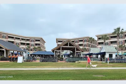 10343 E County Highway 30A #B234, Inlet Beach, FL 32461 - Photo 22