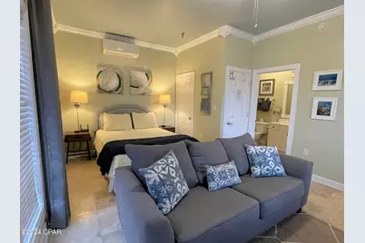 10343 E County Highway 30A #B234, Inlet Beach, FL 32461 - Photo 8
