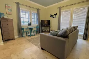 10343 E County Hwy 30A, Inlet Beach, FL 32461 - Photo 6