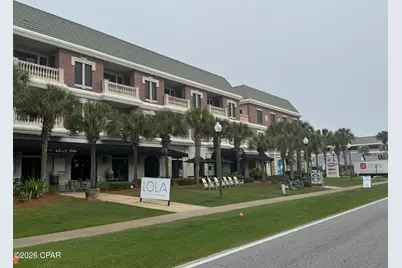 10343 E County Highway 30A #B234, Inlet Beach, FL 32461 - Photo 24
