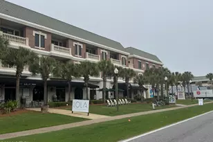 10343 E County Hwy 30A, Inlet Beach, FL 32461 - Photo 24