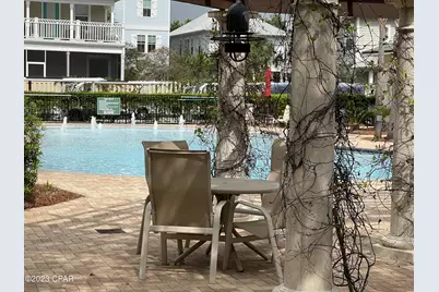 10343 E County Highway 30A #B234, Inlet Beach, FL 32461 - Photo 22