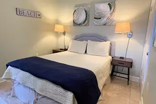 10343 E County Hwy 30A, Inlet Beach, FL 32461 - Photo 10