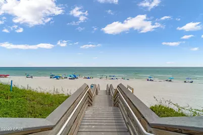 10343 E County Highway 30A #B234, Inlet Beach, FL 32461 - Photo 2