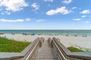 10343 E County Hwy 30A, Inlet Beach, FL 32461 - Photo 2