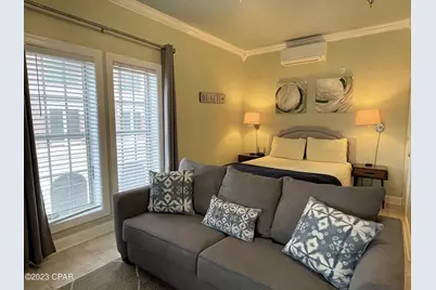 10343 E County Highway 30A #B234, Inlet Beach, FL 32461 - Photo 16