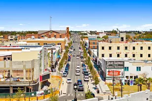 436 Harrison Ave, Panama City, FL 32401 - Photo 20