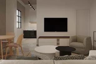 436 Harrison Ave, Panama City, FL 32401 - Photo 6