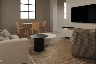 436 Harrison Ave, Panama City, FL 32401 - Photo 6