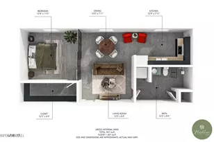 436 Harrison Ave, Panama City, FL 32401 - Photo 10