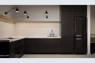 436 Harrison Avenue #6, Panama City, FL 32401 - Photo 2