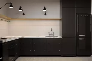 436 Harrison Ave, Panama City, FL 32401 - Photo 2