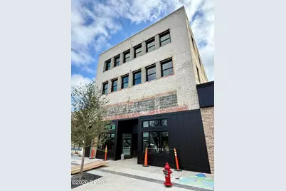 436 Harrison Avenue #6, Panama City, FL 32401 - Photo 1