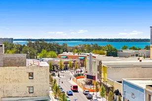 436 Harrison Ave, Panama City, FL 32401 - Photo 16