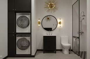 436 Harrison Ave, Panama City, FL 32401 - Photo 10