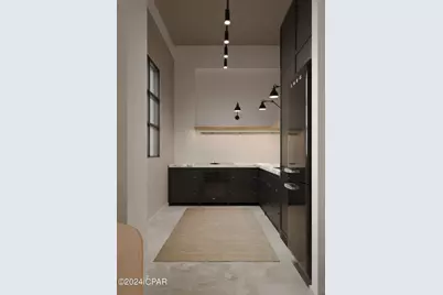 436 Harrison Avenue #6, Panama City, FL 32401 - Photo 4