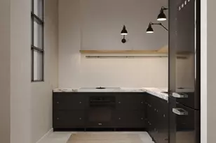 436 Harrison Ave, Panama City, FL 32401 - Photo 4