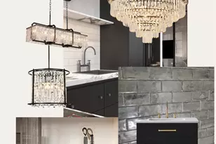 436 Harrison Ave, Panama City, FL 32401 - Photo 2